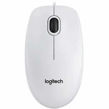 mis-logitech-corded-b100-business-emea-white-4886-910-003360.webp