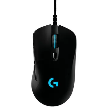 mis-logitech-g403-hero-gaming-mouse-usb-eer2-933-85334-910-005632.webp