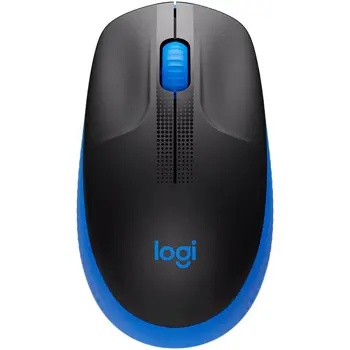 mis-logitech-m190-full-size-wireless-mouse-blue-24ghz-emea-m-94202-910-005907.webp