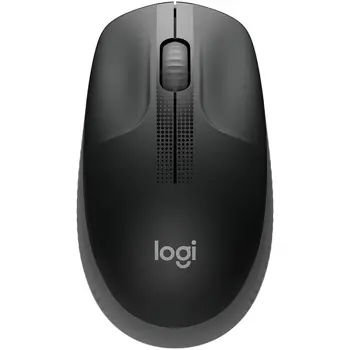 mis-logitech-m190-full-size-wireless-mouse-charcoal-24ghz-em-94992-910-005905.webp