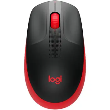 mis-logitech-m190-full-size-wireless-mouse-red-24ghz-emea-m1-94061-910-005908.webp