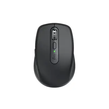 Miš Logitech MX Anywhere 3S for Business, 910-006958
