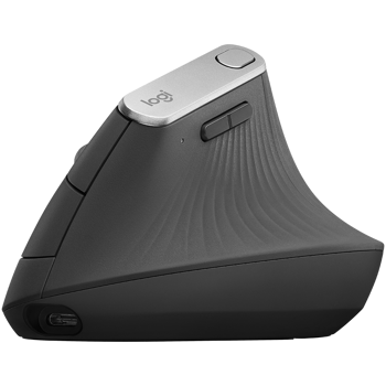 mis-logitech-mx-vertical-advanced-ergonomic-mouse-graphite-2-13959-910-005448.webp