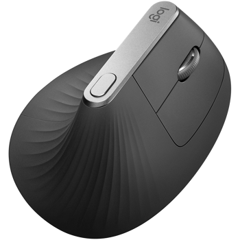 mis-logitech-mx-vertical-advanced-ergonomic-mouse-graphite-2-41951-910-005448.webp