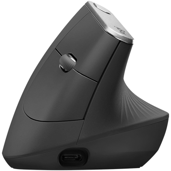 mis-logitech-mx-vertical-advanced-ergonomic-mouse-graphite-2-46708-910-005448.webp