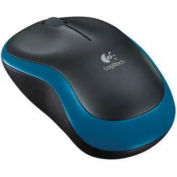 mis-logitech-wireless-m185-eer2-blue-28929-910-002239.webp