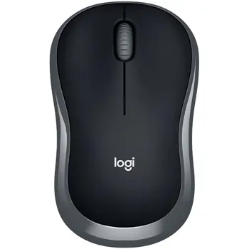 mis-logitech-wireless-m185-eer2-swift-grey-92528-910-002238.webp