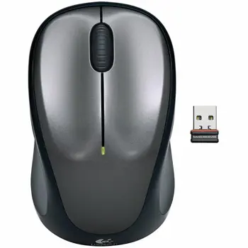 mis-logitech-wireless-m235-ewr2-colt-mate-92217-910-002201.webp