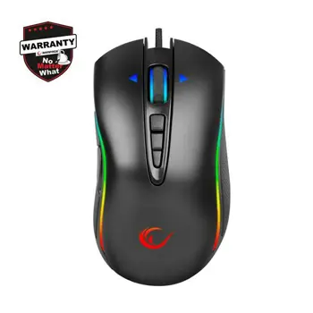 mis-rampage-smx-r15-shine-zicani-rgb-10000-dpi-crni-20453-smx-r15.webp