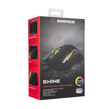 mis-rampage-smx-r15-shine-zicani-rgb-10000-dpi-crni-20668-smx-r15.webp