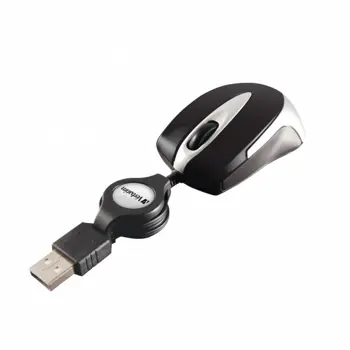 mis-usb-verbatim-go-mini-optical-travel-usb3020-crni-32405-v049020.webp