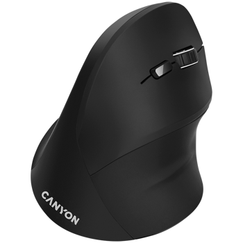 mis-wireless-vertical-mouse-usb24ghz-optical-technology-6-nu-18535-cns-cmsw16b.webp