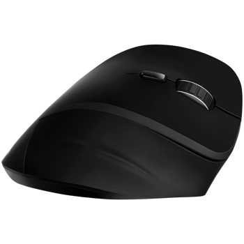 mis-wireless-vertical-mouse-usb24ghz-optical-technology-6-nu-90057-cns-cmsw16b.webp