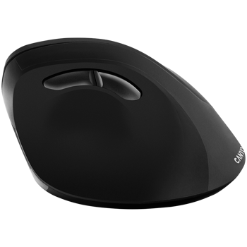 mis-wireless-vertical-mouse-usb24ghz-optical-technology-6-nu-90759-cns-cmsw16b.webp