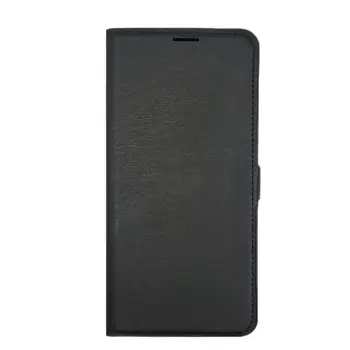 MM BOOK TORBICA HONOR 600 SMART SLIM crna