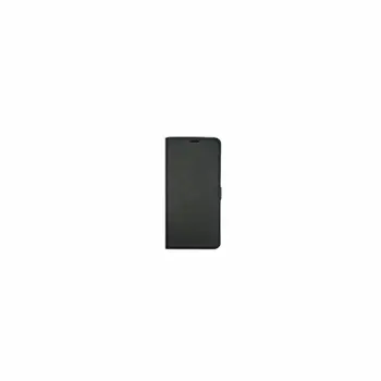 mm-book-torbica-honor-x7a-slim-crna-38904-drd-1031110365.webp