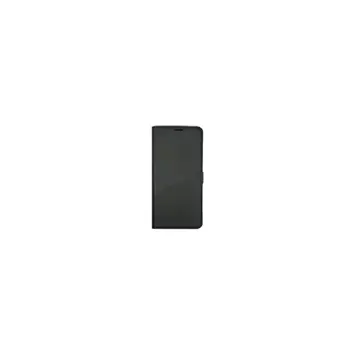 mm-book-torbica-honor-x7a-slim-crna-80835-drd-1031110365.webp