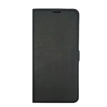 mm-book-torbica-honor-x7a-slim-crna-81038-drd-1031110365.webp