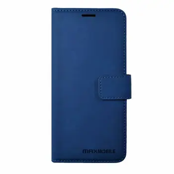 mm-book-torbica-huawei-p40-elegant-wallet-tamplava-48835-drd-1036080055.webp