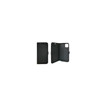mm-book-torbica-iphone-13-mini-slim-crna-29301-drd-1031110219.webp