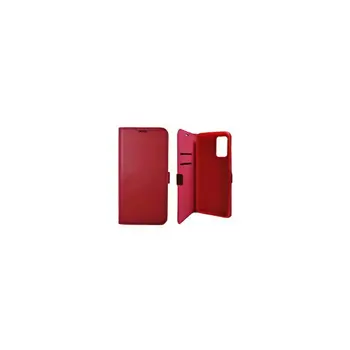 mm-book-torbica-iphone-13-pro-slim-crvena-88310-drd-1031110229.webp