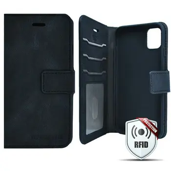 mm-book-torbica-iphone-14-pro-max-wallet-anti-rfid-crna-1075-drd-1036090038.webp