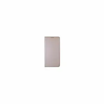mm-book-torbica-iphone-14-pro-smart-magnet-zlatna-11017-drd-1024130387.webp