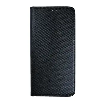mm-book-torbica-iphone-14-smart-magnet-crna-14284-drd-1024130384.webp