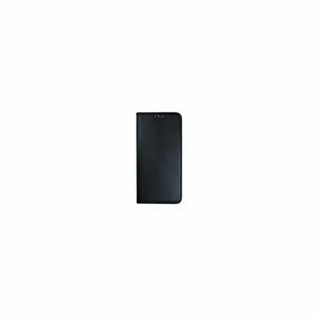 mm-book-torbica-iphone-14-smart-magnet-crna-24932-drd-1024130384.webp