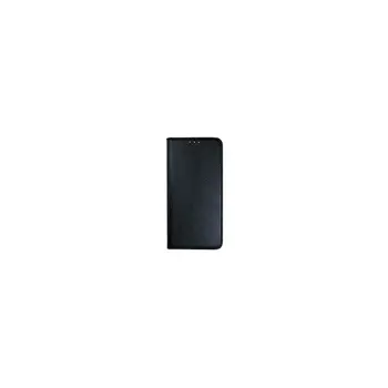 mm-book-torbica-iphone-14-smart-magnet-crna-84678-drd-1024130384.webp