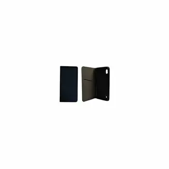 mm-book-torbica-samsung-galaxy-a10-smart-magnet-crna-89672-drd-1024130177.webp