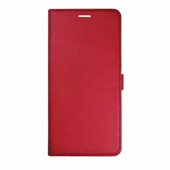 mm-book-torbica-samsung-galaxy-a13-5ga04s-slim-crvena-39802-drd-1031110246.webp