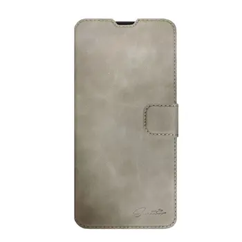 mm-book-torbica-samsung-galaxy-a14-st-bc01-case-book-cover-g-2382-drd-1036080117.webp