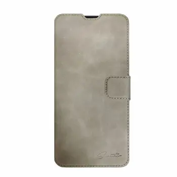 mm-book-torbica-samsung-galaxy-a14-st-bc01-case-book-cover-g-50231-drd-1036080117.webp