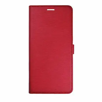 mm-book-torbica-samsung-galaxy-a15-5g-slim-crvena-22187-drd-1031110404.webp