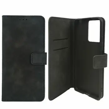 mm-book-torbica-samsung-galaxy-a15-5g-wallet-skin-feel-crna-37084-drd-1036100019.webp