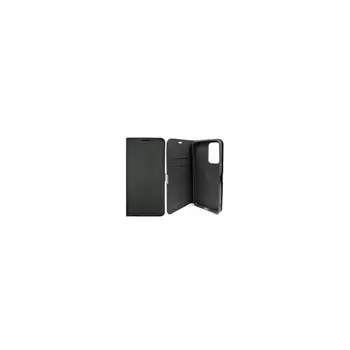 mm-book-torbica-samsung-galaxy-a53-5g-slim-crna-29452-drd-1031110241.webp