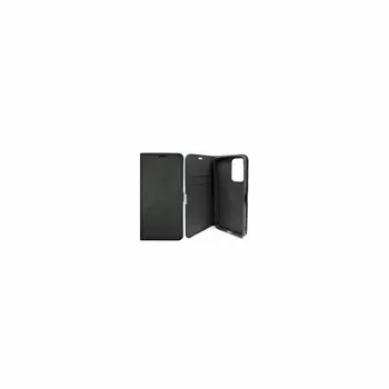 mm-book-torbica-samsung-galaxy-a53-5g-slim-crna-38337-drd-1031110241.webp