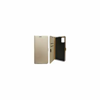 mm-book-torbica-samsung-galaxy-a55-5g-slim-zlatna-80743-drd-1031110426.webp