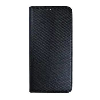 MM BOOK TORBICA Samsung Galaxy A55 5G SMART MAGNET cna