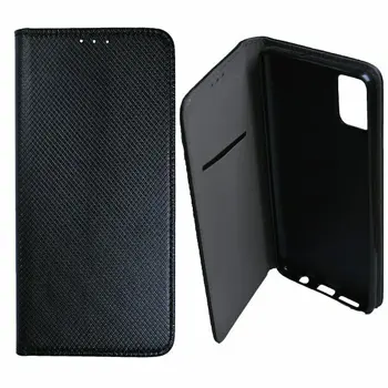 mm-book-torbica-samsung-galaxy-a71-smart-magnet-crna-49184-drd-1024130228.webp