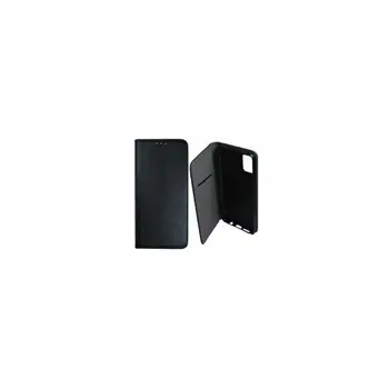 mm-book-torbica-samsung-galaxy-a71-smart-magnet-crna-92649-drd-1024130228.webp