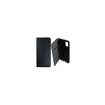mm-book-torbica-samsung-galaxy-a71-smart-magnet-crna-93319-drd-1024130228.webp
