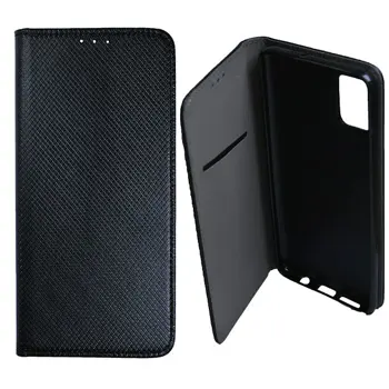 mm-book-torbica-samsung-galaxy-a71-smart-magnet-crna-94878-drd-1024130228.webp
