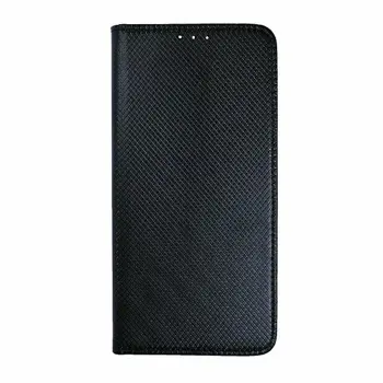 mm-book-torbica-samsung-galaxy-s21fe-smart-magnet-crna-38563-drd-1024130411.webp