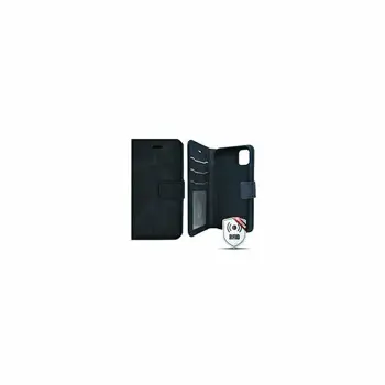 mm-book-torbica-samsung-galaxy-s23-plus-wallet-anti-rfid-crn-42504-drd-1036090046.webp