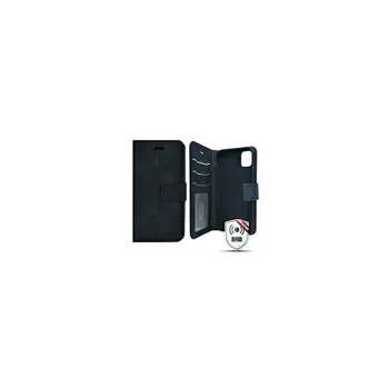mm-book-torbica-samsung-galaxy-s23-plus-wallet-anti-rfid-crn-99965-drd-1036090046.webp