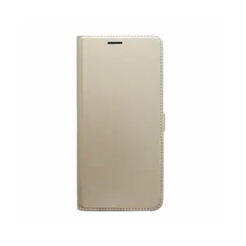 mm-book-torbica-xiaomi-redmi-10-5g-slim-zlatna-18123-drd-1031110286.webp