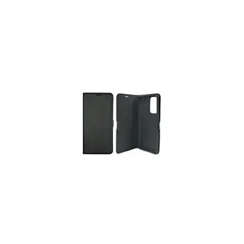 mm-book-torbica-xiaomi-redmi-note-12-5g-poco-x5-5g-slim-crna-58078-drd-1031110342.webp