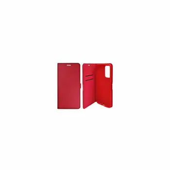 mm-book-torbica-xiaomi-redmi-note-12-pro-5g-slim-crvena-3411-drd-1031110370.webp